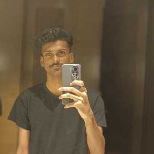 Asad n. profile photo