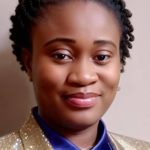 Florence  E. profile photo