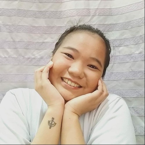 Razielle  A.
