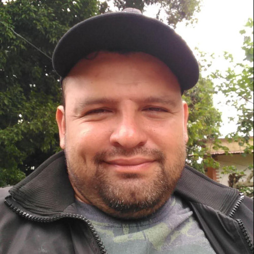 Jorge  P. profile photo