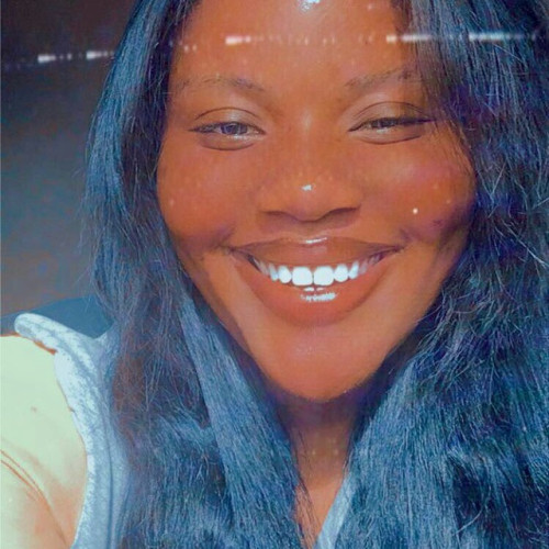 Mary T. profile photo