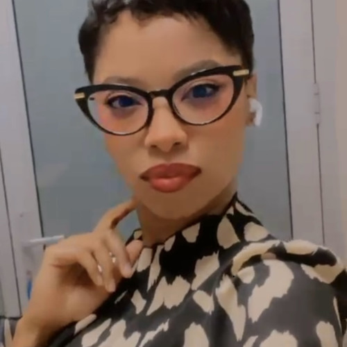 Eloise B. profile photo