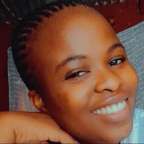 Syethemba  N.