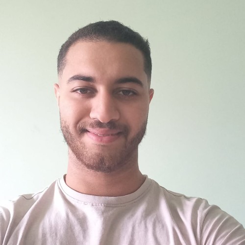 Badr S. profile photo