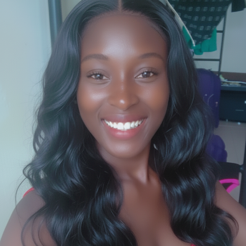 Queen  B. profile photo