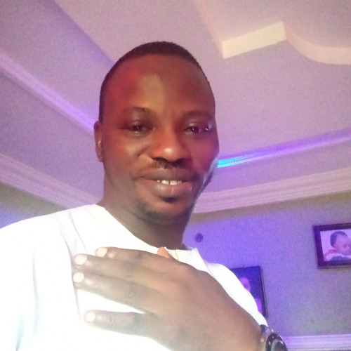 Tayo A. profile photo