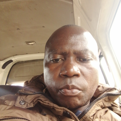 Thabo M.
