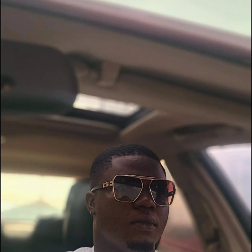 Adebisi A. profile photo