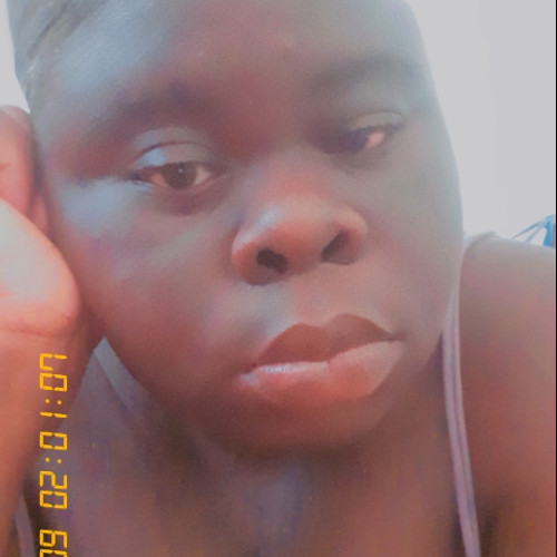 Kimisha  E. profile photo