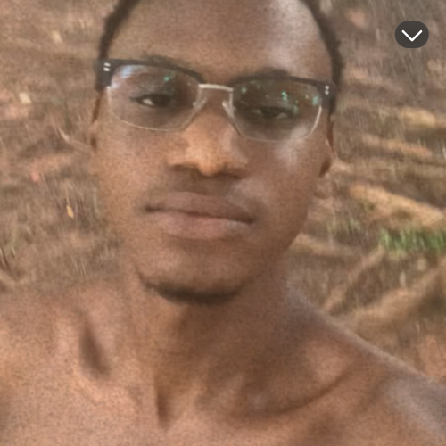 Ebakor E. profile photo