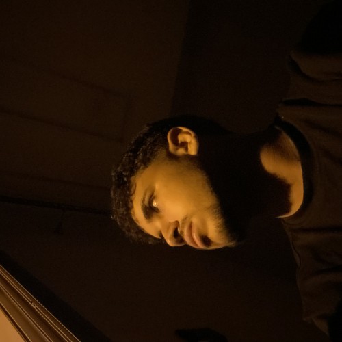 Saif eddin M. profile photo