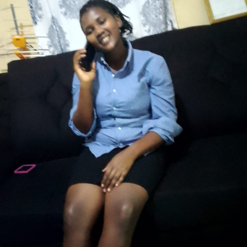 Venah N. profile photo