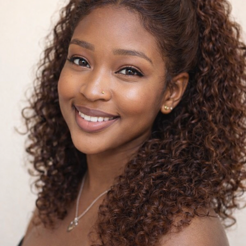 Sky P. profile photo
