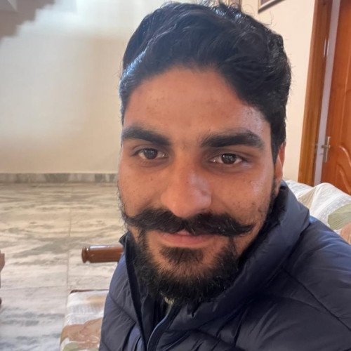 Deep S. profile photo