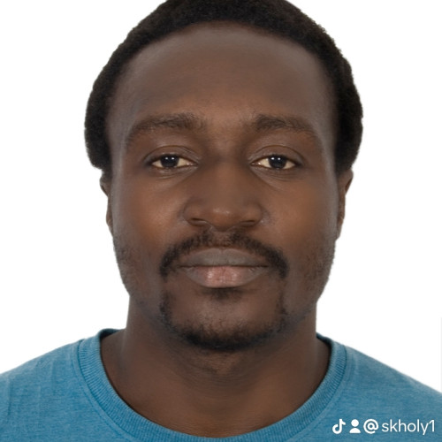 AChilis  N. profile photo
