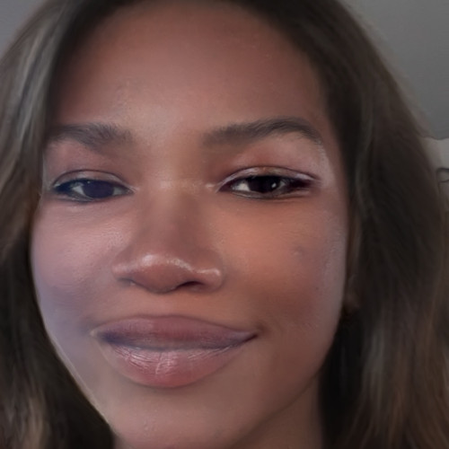eadaja d. profile photo