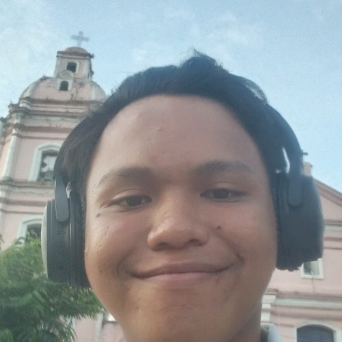 GENE Carlo P.