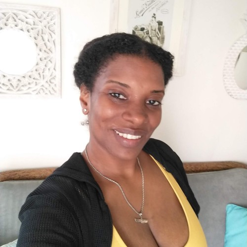 Oneca  S. profile photo