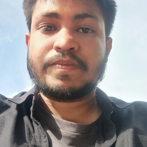 Neeraj K.