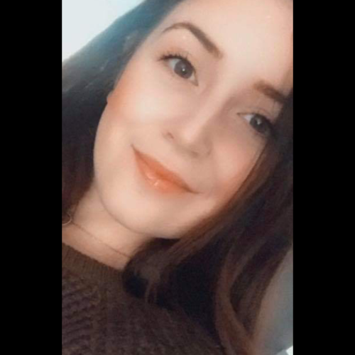 Sarah S.