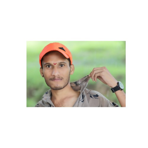 Mahesh K.