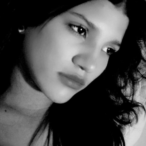 Rebeca M. profile photo