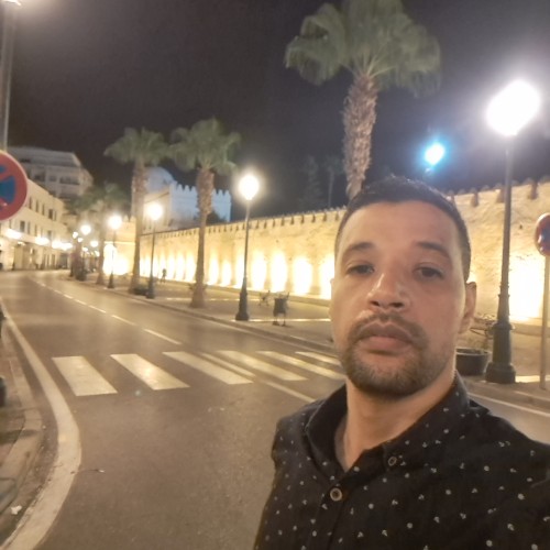 Hassan B. profile photo