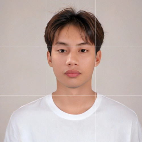Jermien  F. profile photo