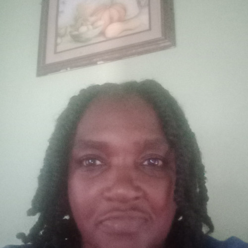 Careen  E. profile photo