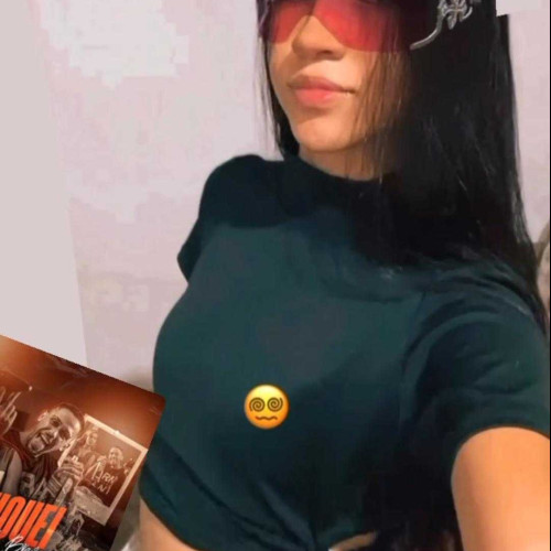 Luísa L. profile photo