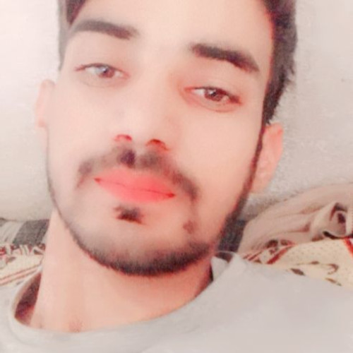 Atif  R. profile photo