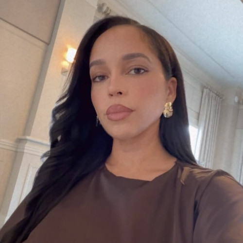 Gigi  R. profile photo