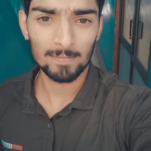 Tilak P.