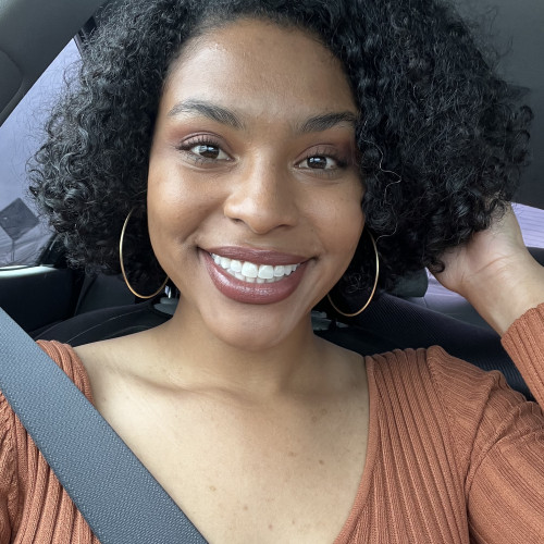 Bailee G. profile photo