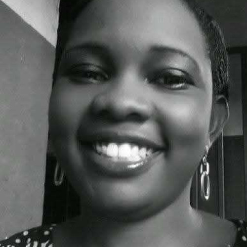 Doris N. profile photo