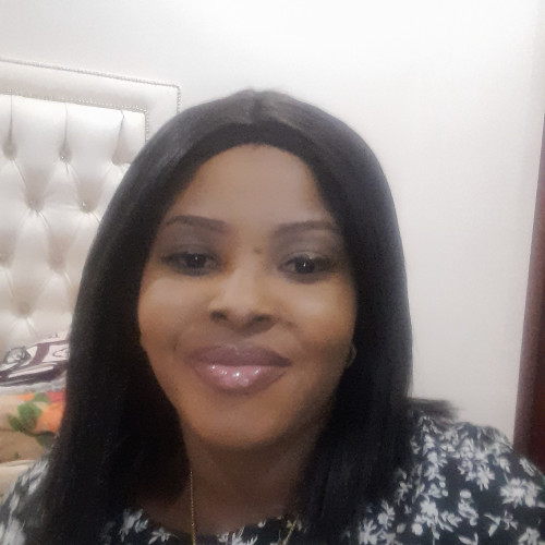 IFEYINWA   ELORA  U.