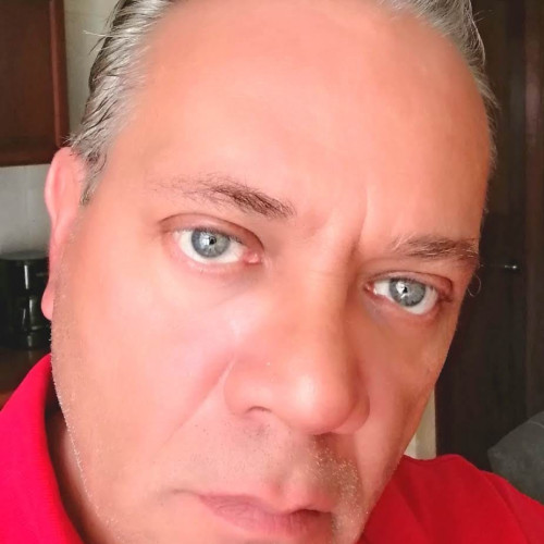 Ubaldo P. profile photo