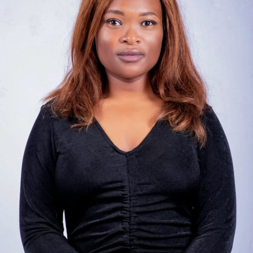 Matema M. profile photo