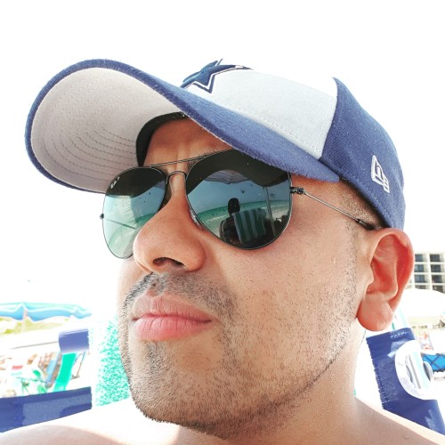 Diego R. profile photo