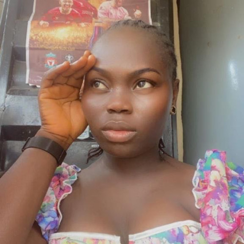 Adebisi A. profile photo