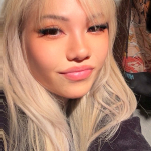 moe e. profile photo