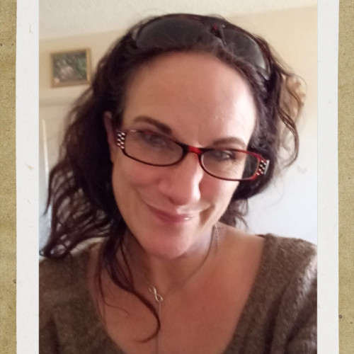 Kelli  A. profile photo