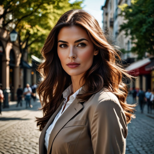 Lili C. profile photo