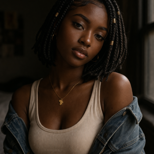 Daisy  P. profile photo