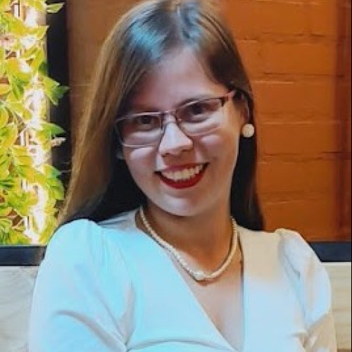 Diana P. profile photo