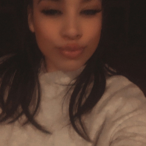 nayaliz n. profile photo