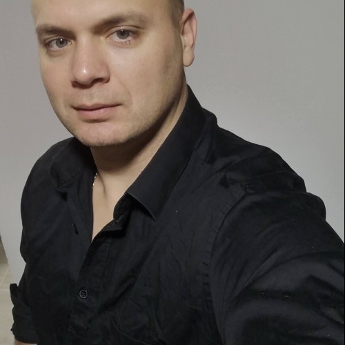 Denis S.