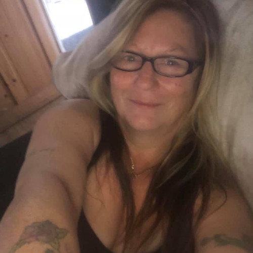 Tracey A. profile photo