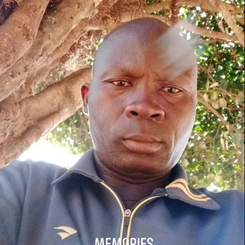 Abdulganiyu  O. profile photo