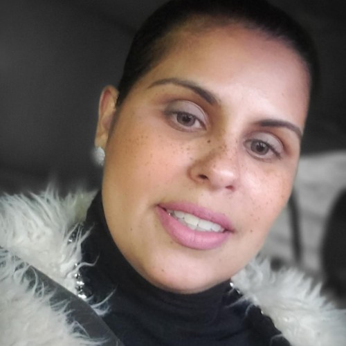 Rebecca M.